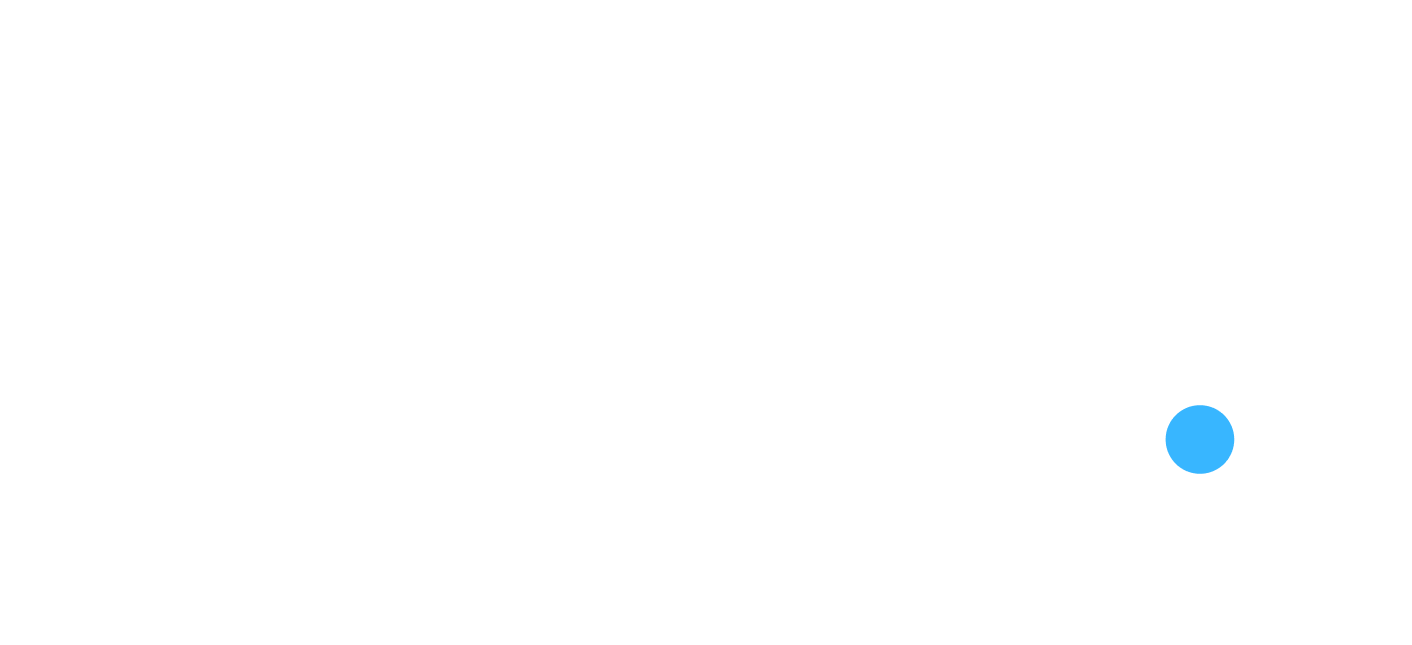 Unliko